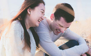 30 Women Anonymously Ask Men Their Most Blunt Questions And Get Unfiltered Answers 30 Women Anonymously Ask Men Their Most Blunt Questions And Get Unfiltered Answers