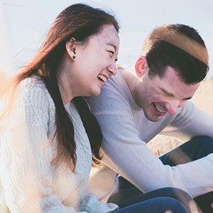 30 Women Anonymously Ask Men Their Most Blunt Questions And Get Unfiltered Answers 30 Women Anonymously Ask Men Their Most Blunt Questions And Get Unfiltered Answers