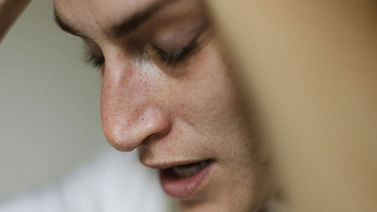 “Babies Are Not Handbags”: MIL Gets A Reality Check After Trying To Claim DIL’s Daughter’s Baby