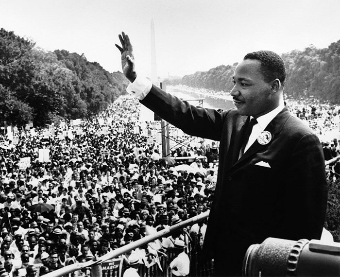 White House Orders Release Of JFK Assassination Files And Leaves People On Edge White House Orders Release Of JFK Assassination Files And Leaves People On Edge