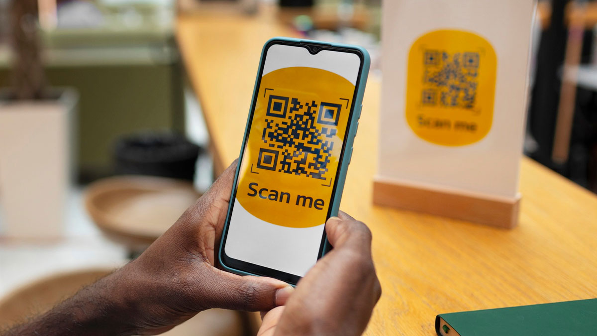 38 Older Adults Share The Technology They Just Won’t Use