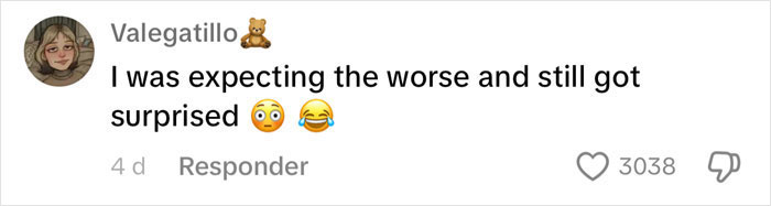 “Where’s The Girl With The List?”: Mom Finds Son Asleep With Poop In His Hands “Where’s The Girl With The List?”: Mom Finds Son Asleep With Poop In His Hands