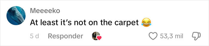 “Where’s The Girl With The List?”: Mom Finds Son Asleep With Poop In His Hands “Where’s The Girl With The List?”: Mom Finds Son Asleep With Poop In His Hands