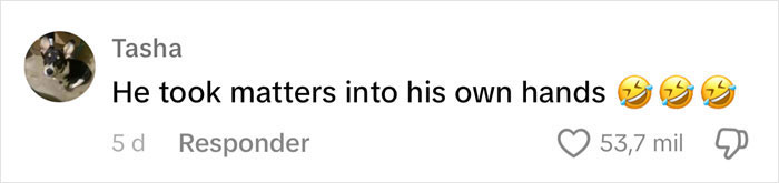 “Where’s The Girl With The List?”: Mom Finds Son Asleep With Poop In His Hands “Where’s The Girl With The List?”: Mom Finds Son Asleep With Poop In His Hands
