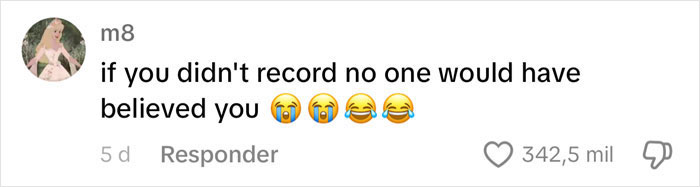 “Where’s The Girl With The List?”: Mom Finds Son Asleep With Poop In His Hands “Where’s The Girl With The List?”: Mom Finds Son Asleep With Poop In His Hands