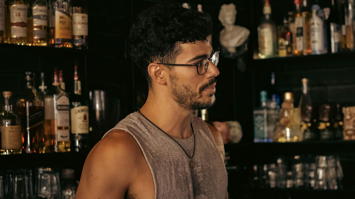 30 Popular Lies That People Keep Hearing Over And Over Again