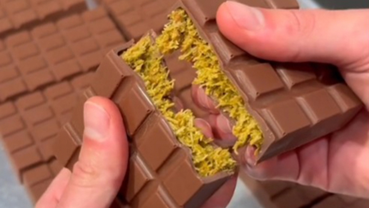 Someone Asked What Has Been Overrated In 2024 And 40 People Don’t Hold Back