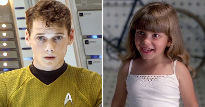 30 Tragic Celebrity Deaths That Still Haunt Fans