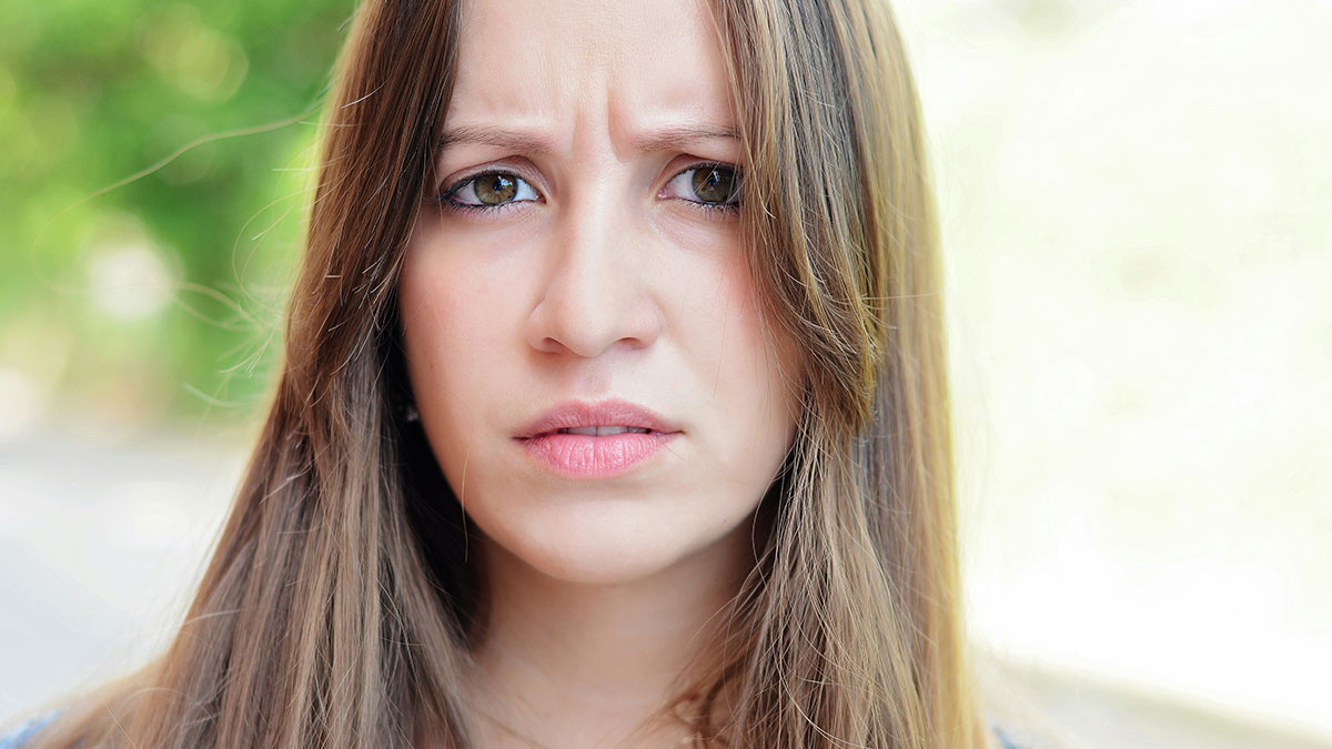 ‘Karen’ Reports Jungle Garden To HOA, Gets Put In Her Place Instead