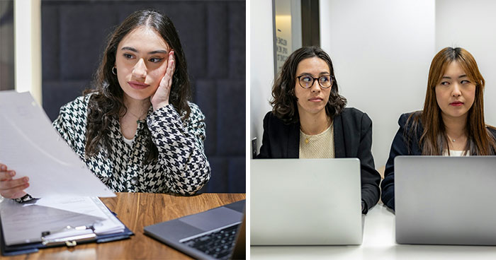 “Bridges Were Burned”: Company Gets Much-Deserved Karma After Treating Ex-Employee Like Garbage