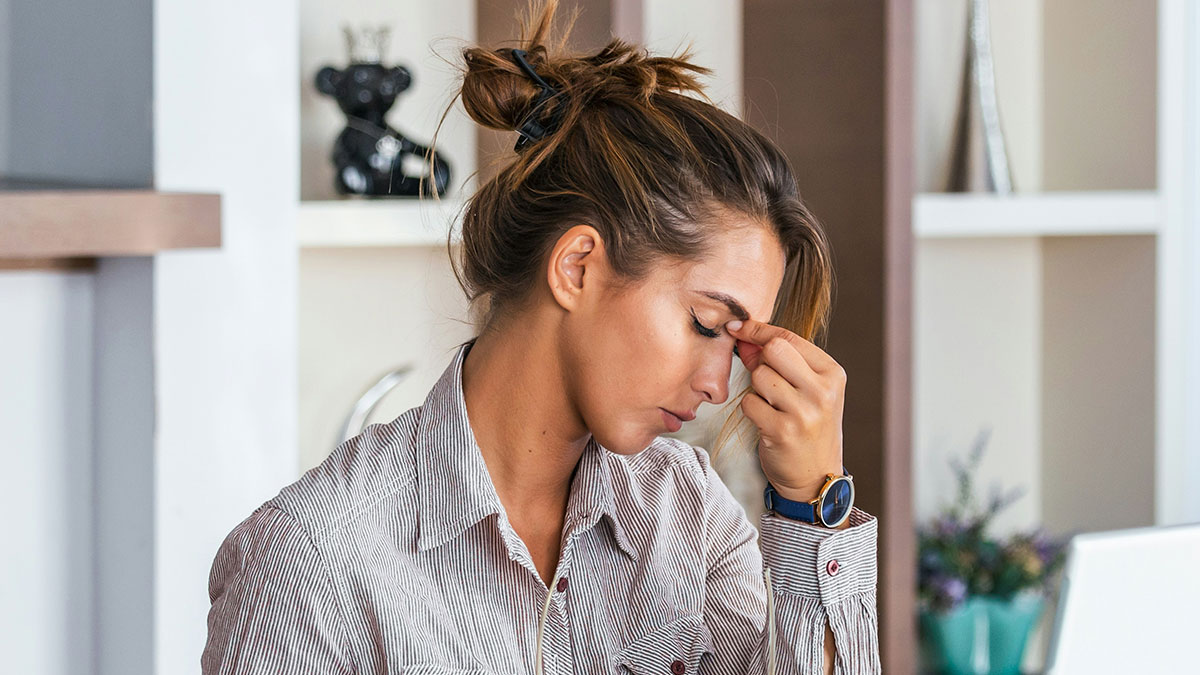 “Bridges Were Burned”: Company Gets Much-Deserved Karma After Treating Ex-Employee Like Garbage