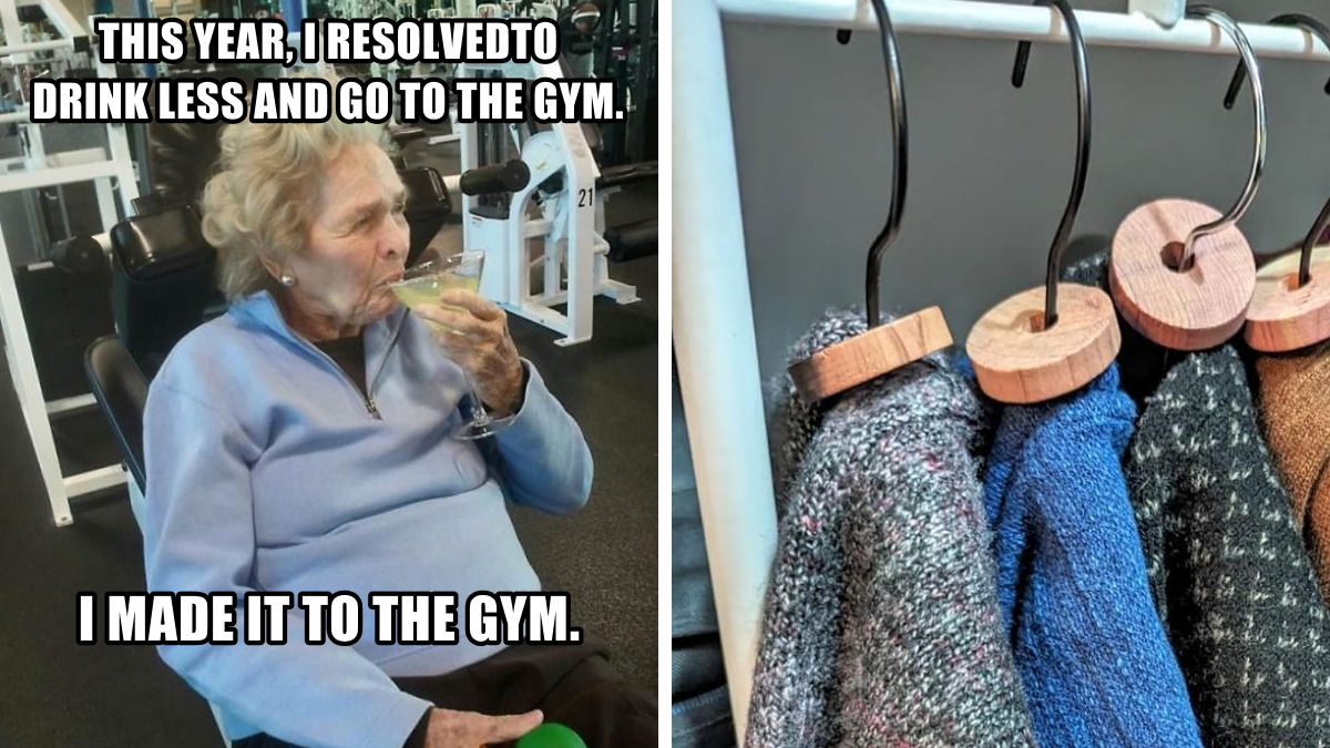 Adulting For Beginners: 24 Ways To Get Your Life Together In 2025