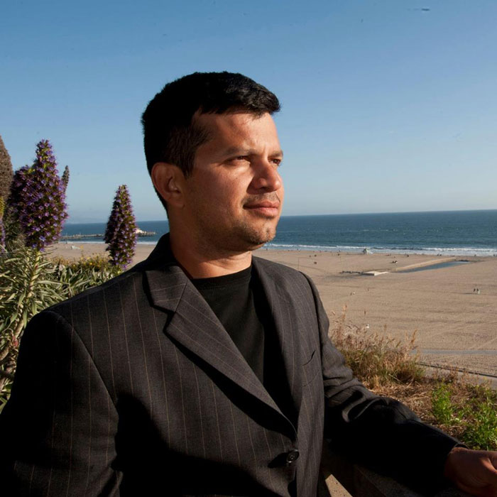 Forensic Psychologists Break Down Luigi Mangione’s Radical Transformation Forensic Psychologists Break Down Luigi Mangione’s Radical Transformation