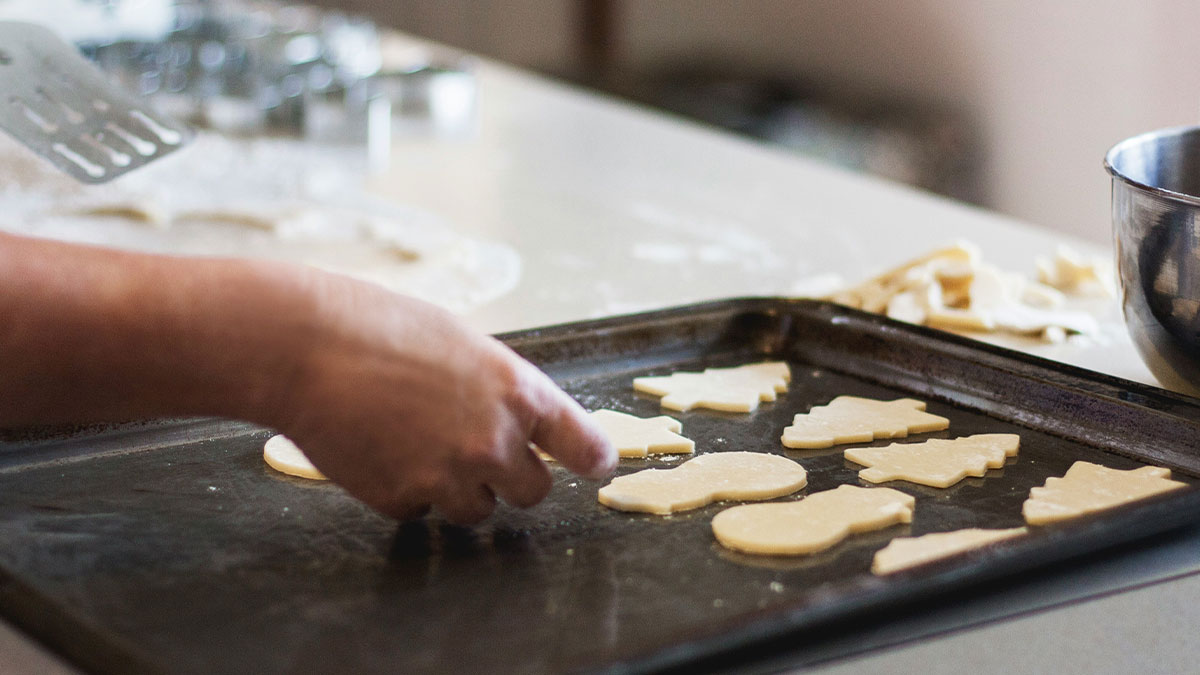 30 American Norms That Stun Europeans