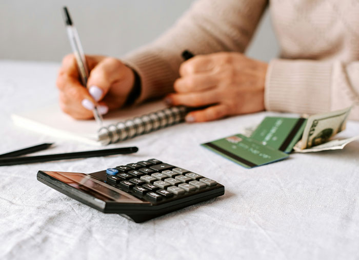 30 American Norms That Stun Europeans