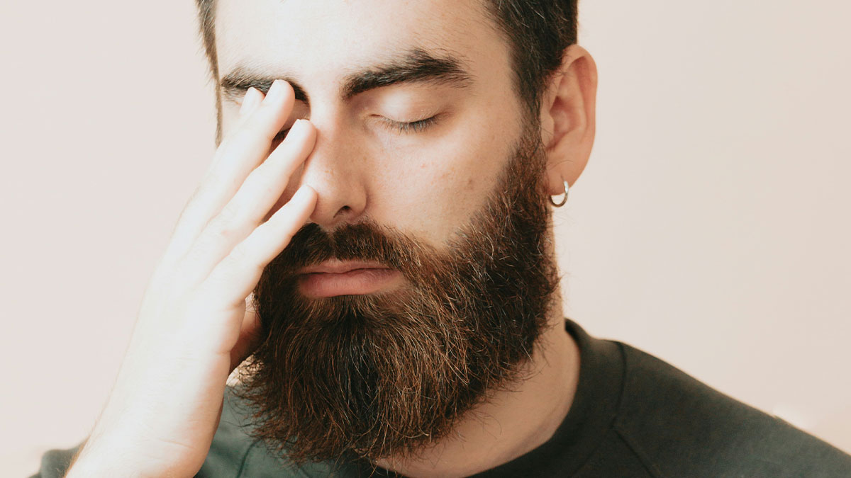 In-Laws Spend Years Talking Down To Guy, Act Surprised When He Won’t Help Financially