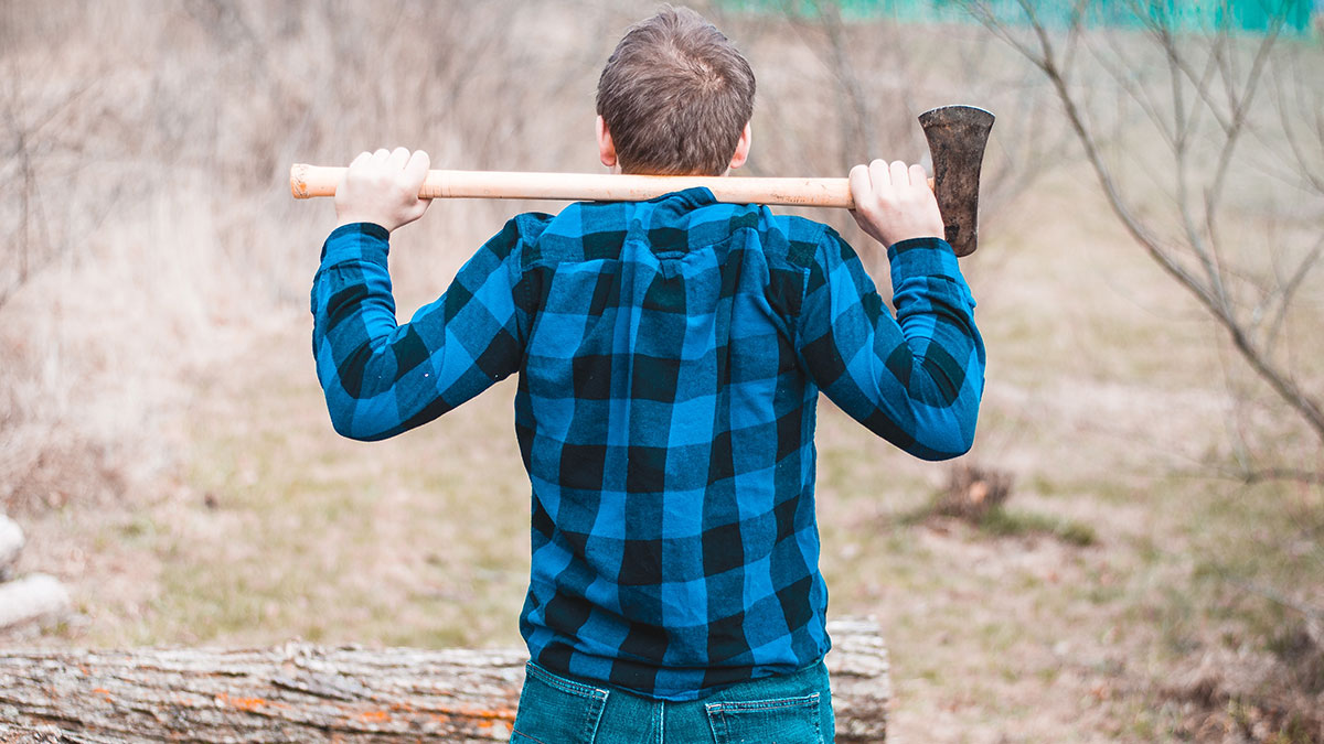 40 Embarrassing Or Suspicious Moments That People Swore Weren’t What They Seemed