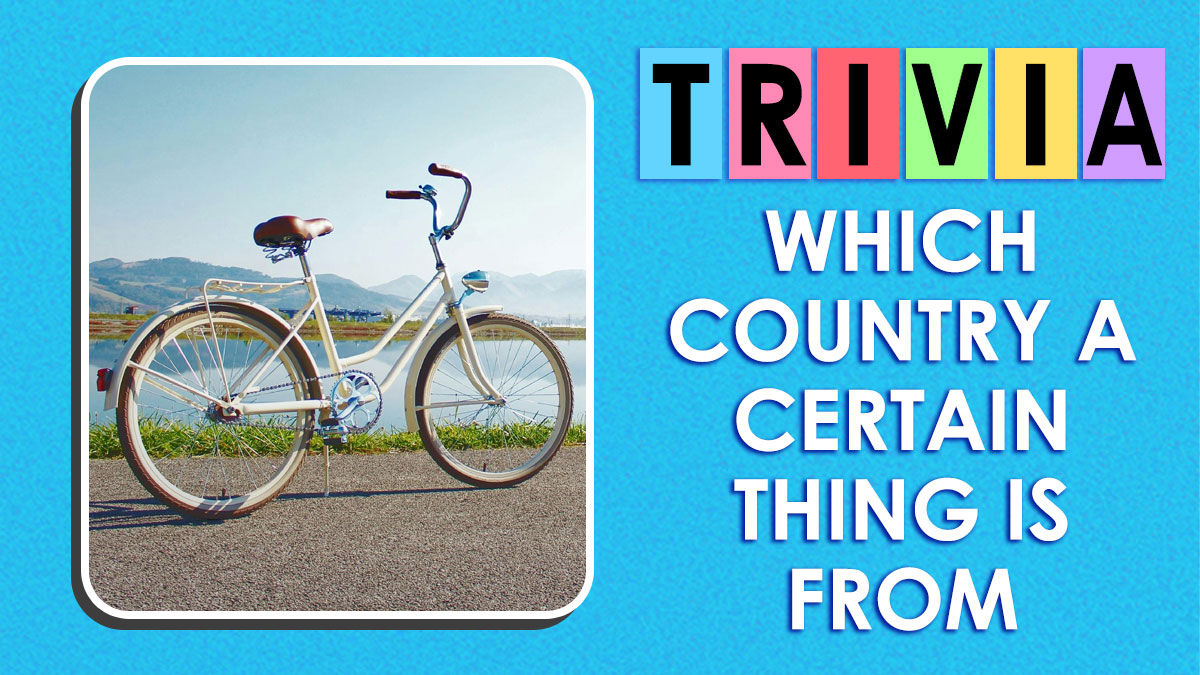 Only The Sharpest Minds Can Score 15/15 On This Origins Challenge