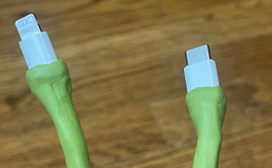 We’re Taking The Headache Out Of Life With These 23 Clever Solutions