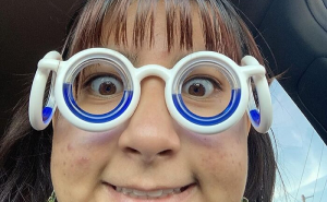 We’re Spreading Joy With 50 Of The Year’s Most Amazing Discoveries