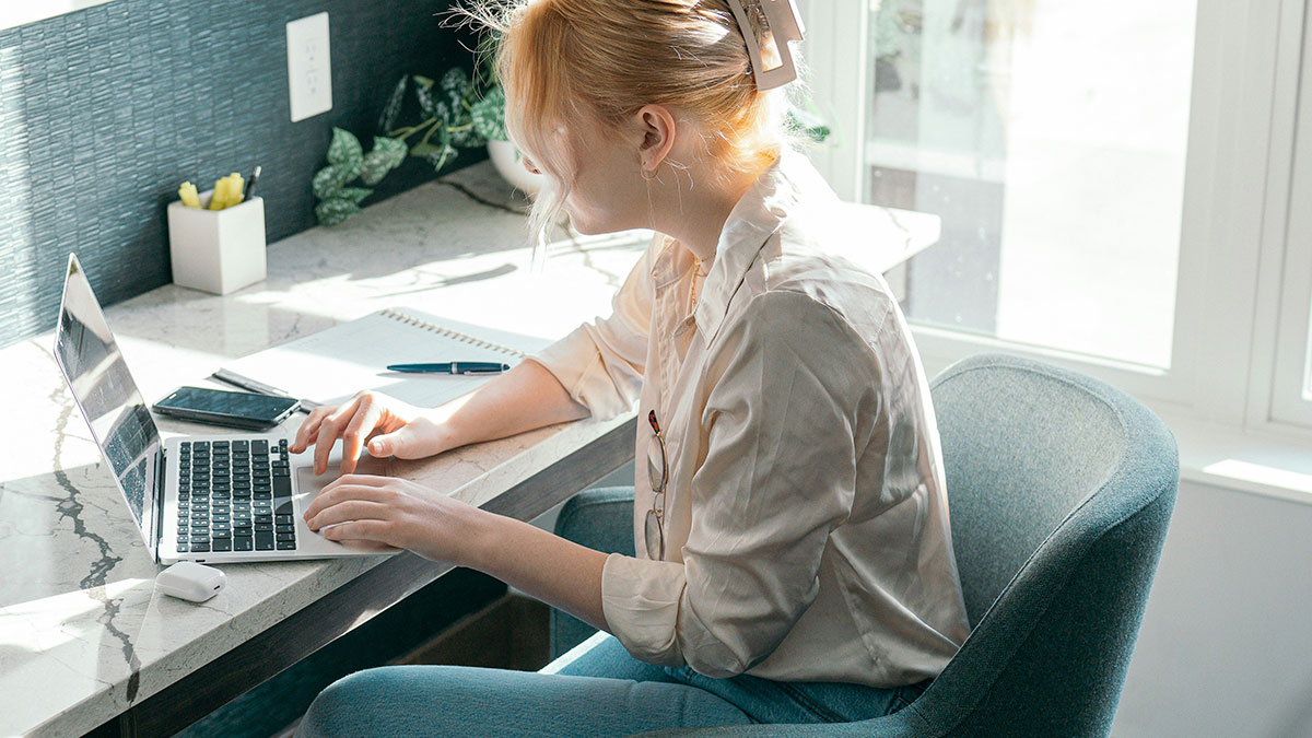 “What’s A Misconception About Your Profession That You’d Like To Debunk?” (30 Answers)