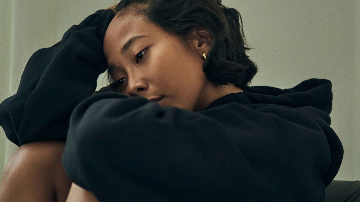 People Who Survived Something Due To Another’s Sacrifice Share What Happened (22 Posts)