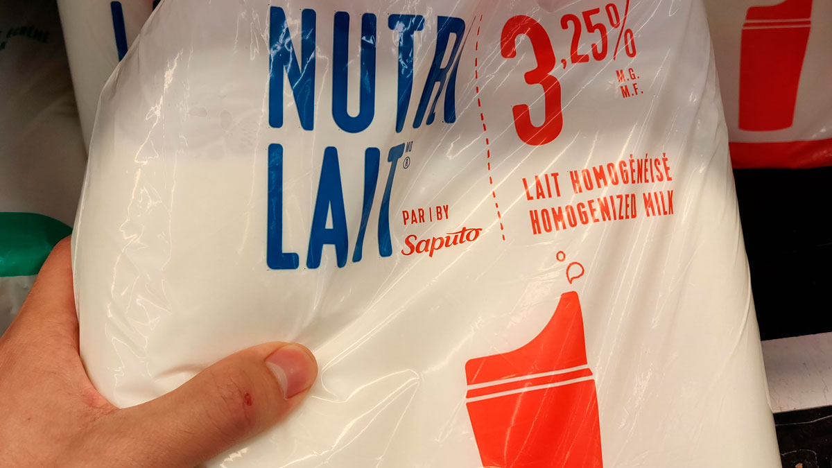 34 People Share Normal Practices In Their Country That The Rest Of The World May Find Weird