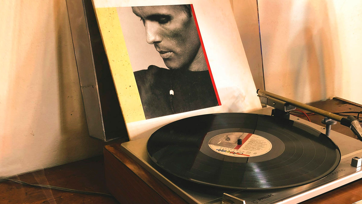 30 Objects And Life Facets That Are Too Mind-Blowing To Completely Understand