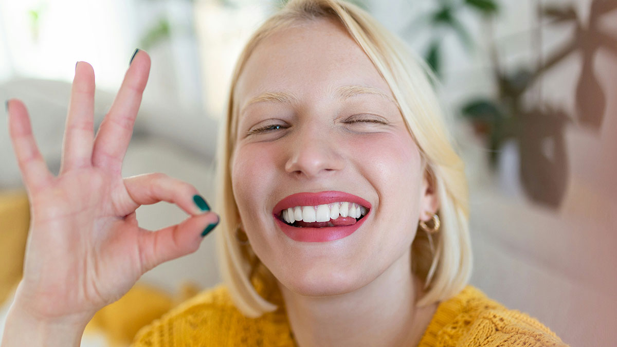 Organization Done Right: 30 Things Organized So Neatly, They Are Seriously Satisfying (New Pics)