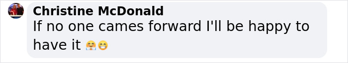 Some Random Aussie Just Pocketed $20M By Winning Powerball Jackpot, Netizens Discuss Their Luck Some Random Aussie Just Pocketed $20M By Winning Powerball Jackpot, Netizens Discuss Their Luck