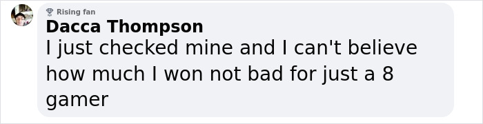 Some Random Aussie Just Pocketed $20M By Winning Powerball Jackpot, Netizens Discuss Their Luck Some Random Aussie Just Pocketed $20M By Winning Powerball Jackpot, Netizens Discuss Their Luck