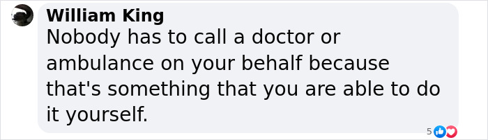 Text bubble discussing self-care advice in a context related to family-held-hostage and sickness at a Cancun resort. Text bubble discussing self-care advice in a context related to family-held-hostage and sickness at a Cancun resort.