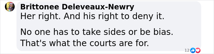 Blake Lively Files A Second Lawsuit Against Justin Baldoni: “His Career In Hollywood Is Over” Blake Lively Files A Second Lawsuit Against Justin Baldoni: “His Career In Hollywood Is Over”