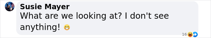 Justin Bieber's Bulge Sparks Hilarious Reactions After He Strips Down To Underwear On Vacation Justin Bieber's Bulge Sparks Hilarious Reactions After He Strips Down To Underwear On Vacation