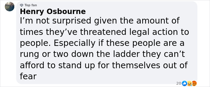 “Making A Bad Time Worse”: Meghan And Harry Dismiss New “Distressing” Accusations “Making A Bad Time Worse”: Meghan And Harry Dismiss New “Distressing” Accusations