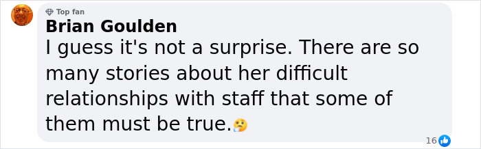 “Making A Bad Time Worse”: Meghan And Harry Dismiss New “Distressing” Accusations “Making A Bad Time Worse”: Meghan And Harry Dismiss New “Distressing” Accusations