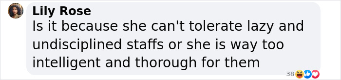 “Making A Bad Time Worse”: Meghan And Harry Dismiss New “Distressing” Accusations “Making A Bad Time Worse”: Meghan And Harry Dismiss New “Distressing” Accusations