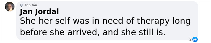 “Making A Bad Time Worse”: Meghan And Harry Dismiss New “Distressing” Accusations “Making A Bad Time Worse”: Meghan And Harry Dismiss New “Distressing” Accusations