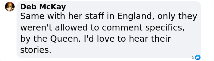 “Making A Bad Time Worse”: Meghan And Harry Dismiss New “Distressing” Accusations “Making A Bad Time Worse”: Meghan And Harry Dismiss New “Distressing” Accusations