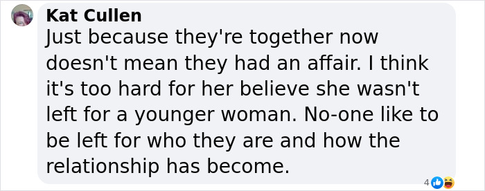 Social media comment adding perspective on Deborra-Lee Furness, Blake Lively, and Hugh Jackman affair rumors. Social media comment adding perspective on Deborra-Lee Furness, Blake Lively, and Hugh Jackman affair rumors.