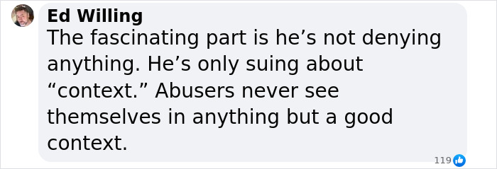 Blake Lively Files A Second Lawsuit Against Justin Baldoni: “His Career In Hollywood Is Over” Blake Lively Files A Second Lawsuit Against Justin Baldoni: “His Career In Hollywood Is Over”