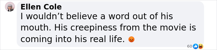 Blake Lively Files A Second Lawsuit Against Justin Baldoni: “His Career In Hollywood Is Over” Blake Lively Files A Second Lawsuit Against Justin Baldoni: “His Career In Hollywood Is Over”