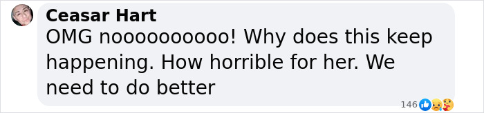 Another “Devastating” Loss For Orca Mom Who Carried Lifeless Calf For 17 Days And 1,000 Miles Another “Devastating” Loss For Orca Mom Who Carried Lifeless Calf For 17 Days And 1,000 Miles