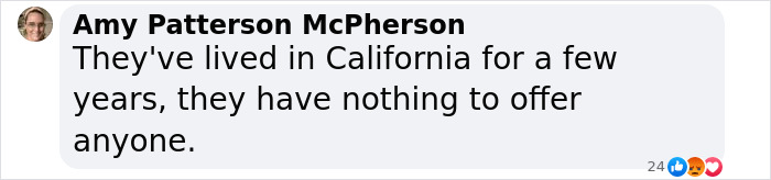 “Everything Isn’t About Her!”: Prince Harry, Meghan Markle Plead For Help Amid Los Angeles Fires “Everything Isn’t About Her!”: Prince Harry, Meghan Markle Plead For Help Amid Los Angeles Fires