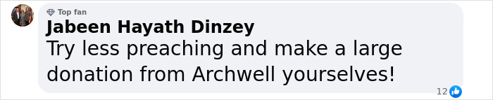 “Everything Isn’t About Her!”: Prince Harry, Meghan Markle Plead For Help Amid Los Angeles Fires “Everything Isn’t About Her!”: Prince Harry, Meghan Markle Plead For Help Amid Los Angeles Fires