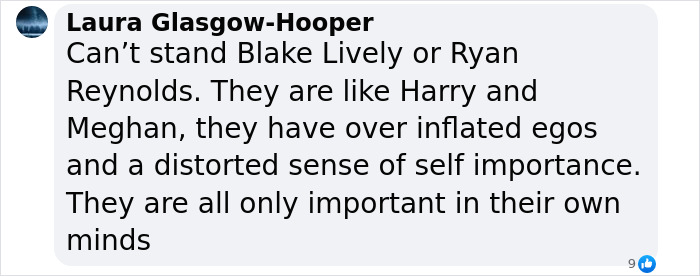 Deborra-Lee Furness comments stir rumors and feud with Blake Lively, sparking public reaction. Deborra-Lee Furness comments stir rumors and feud with Blake Lively, sparking public reaction.