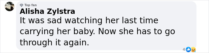 Another “Devastating” Loss For Orca Mom Who Carried Lifeless Calf For 17 Days And 1,000 Miles Another “Devastating” Loss For Orca Mom Who Carried Lifeless Calf For 17 Days And 1,000 Miles