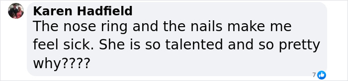 "Won't Need A Fork": Cynthia Erivo & Ariana Grande Go Wicked With Their Golden Globes Outfits "Won't Need A Fork": Cynthia Erivo & Ariana Grande Go Wicked With Their Golden Globes Outfits