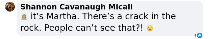 Martha Stewart Accused Of Making Embarrassing Photoshop Fail: “Where Did Your Hand Go?” Martha Stewart Accused Of Making Embarrassing Photoshop Fail: “Where Did Your Hand Go?”