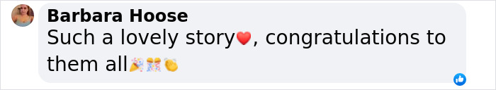 Barbara Hoose comments on child stars from School of Rock, congratulating their marriage 20 years later. Barbara Hoose comments on child stars from School of Rock, congratulating their marriage 20 years later.